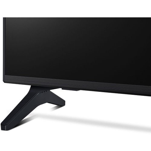 TV UHD LG 43QNED70A6A SMART AI